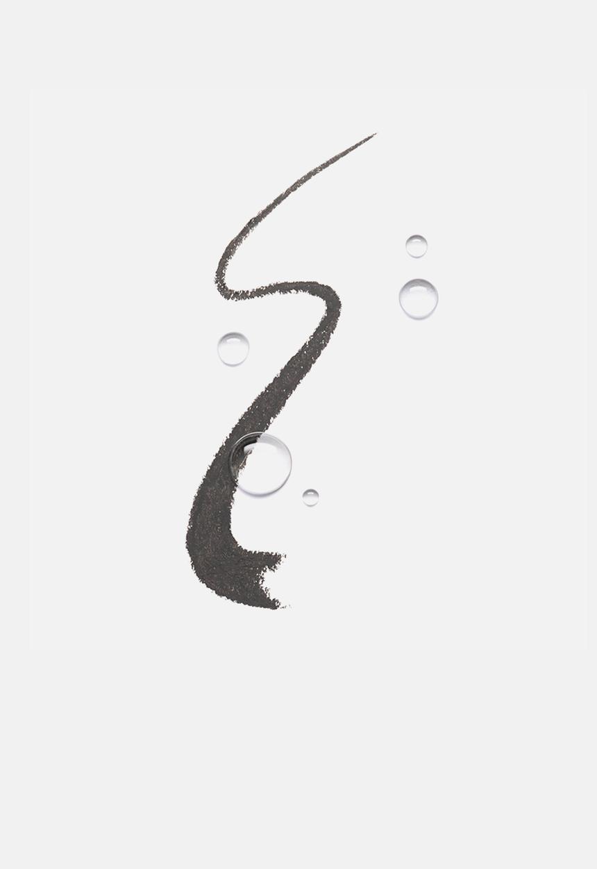 Catrice - Shape & Shade Brow Pencil Waterproof - 060 Dark Truffle