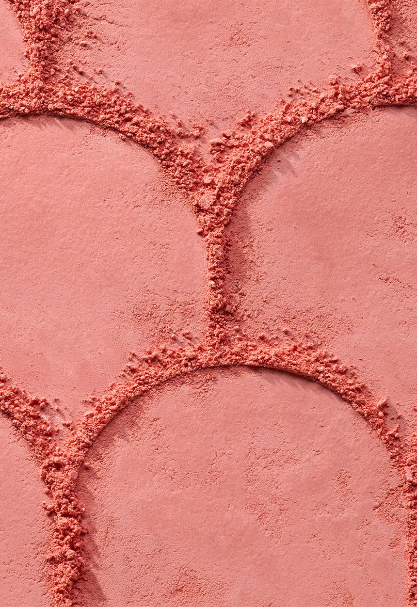 Catrice - Soft Blur Powder Blush - 010 Lychee Lush
