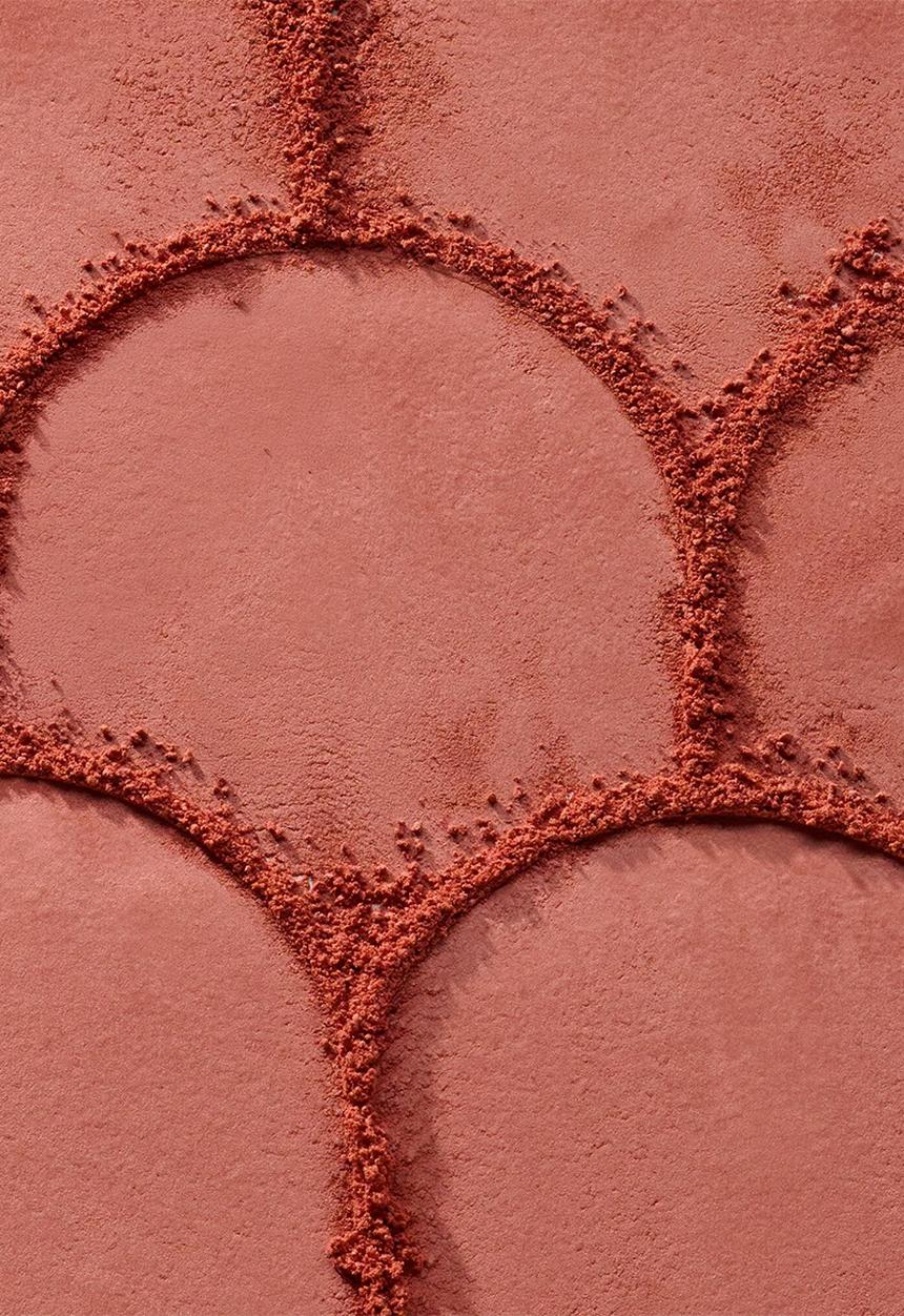 Catrice - Soft Blur Powder Blush - 030 Cinnamon Sugar