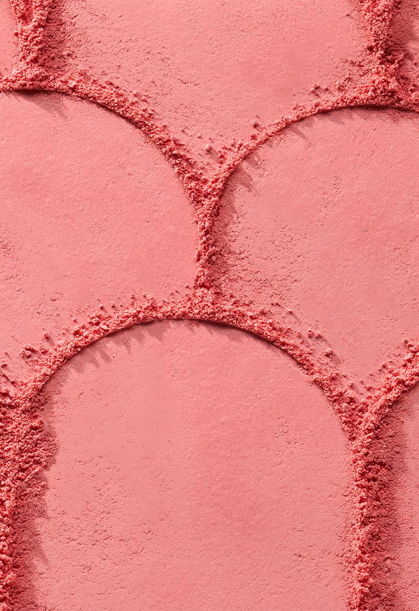 Catrice - Soft Blur Powder Blush - 040 Pink Positive