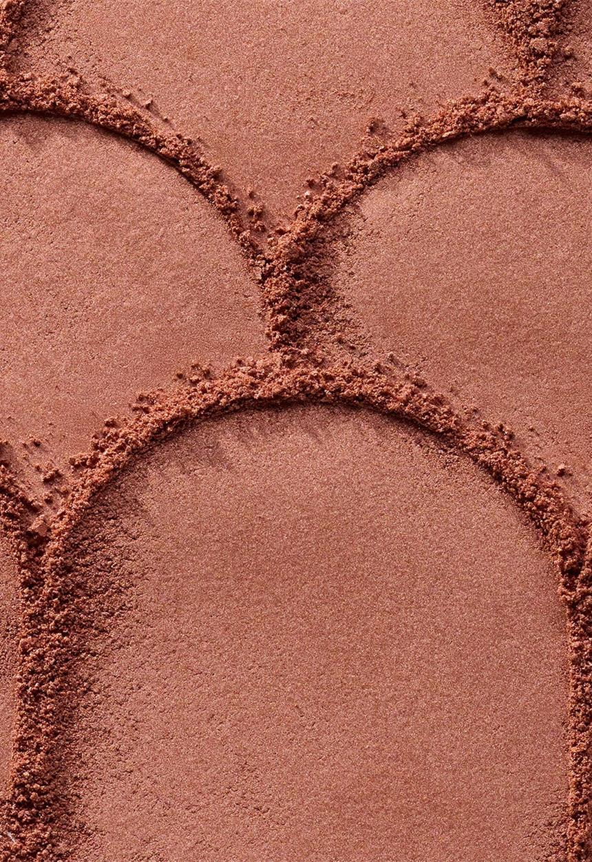 Catrice - Soft Blur Powder Blush - 050 Born to Blonze