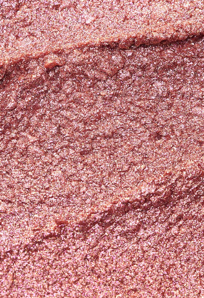 Catrice - Diamond Haze Jelly Highlighter Stick - 010 Born To Sparkle