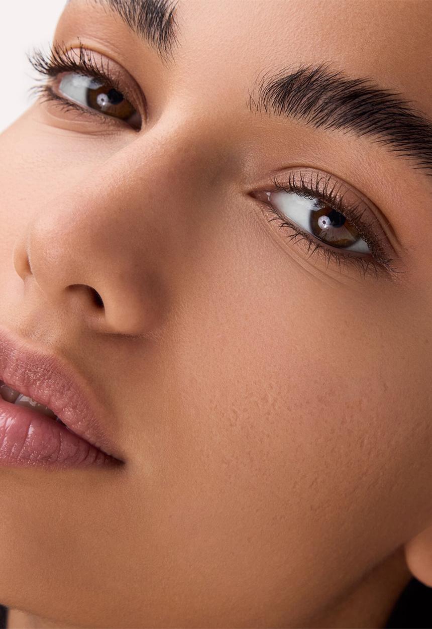Catrice - Extreme Blur Mattifying Primer