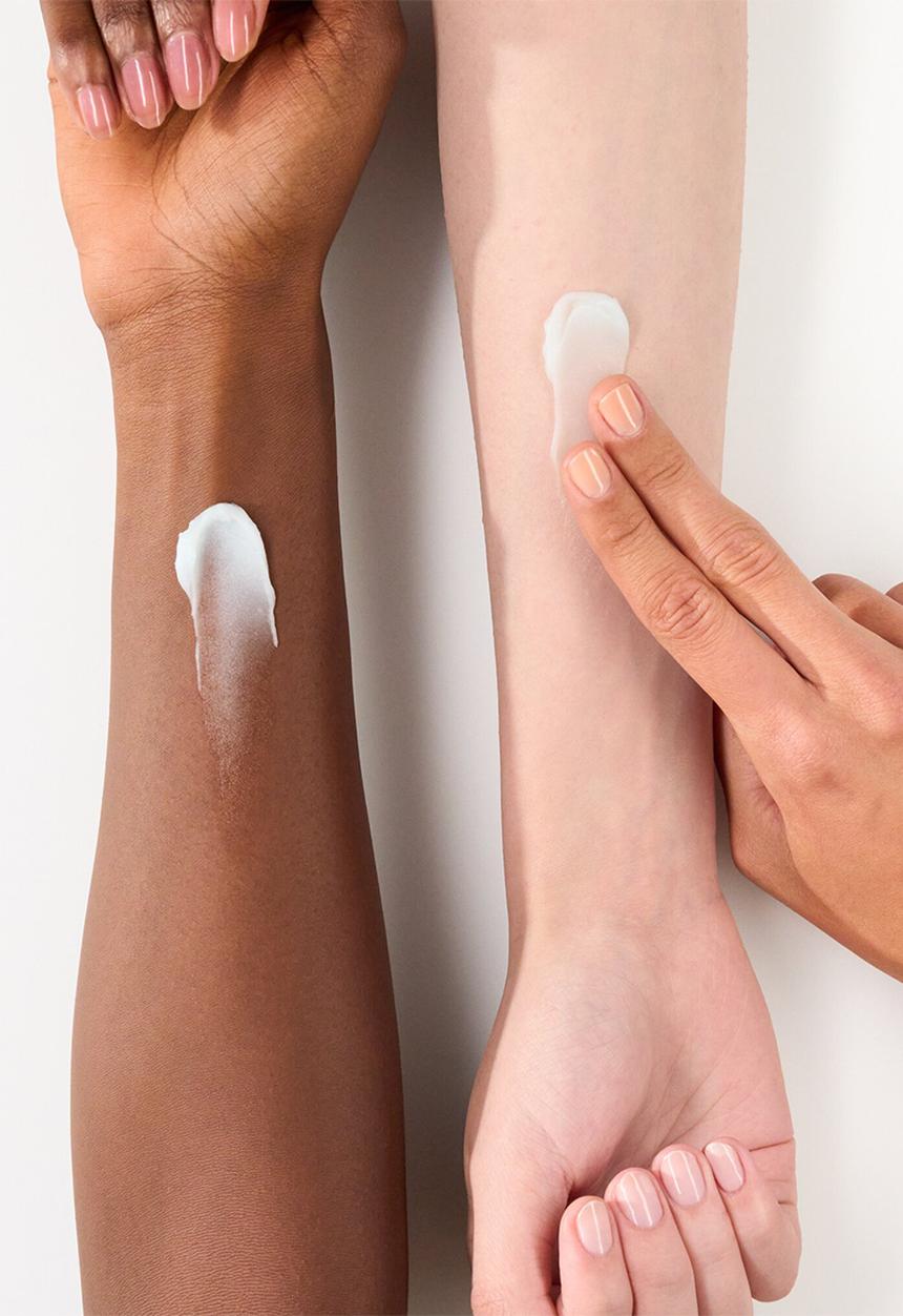 Catrice - Extreme Blur Mattifying Primer