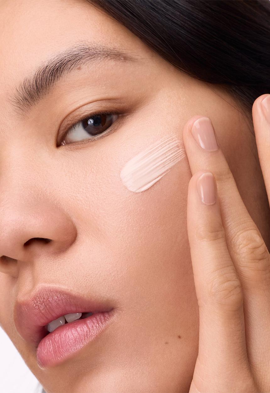 Catrice - Glass Like Pearl Primer - 010 Pearlfection