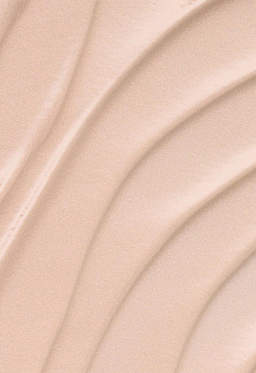 Catrice - Glass Like Pearl Primer - 010 Pearlfection