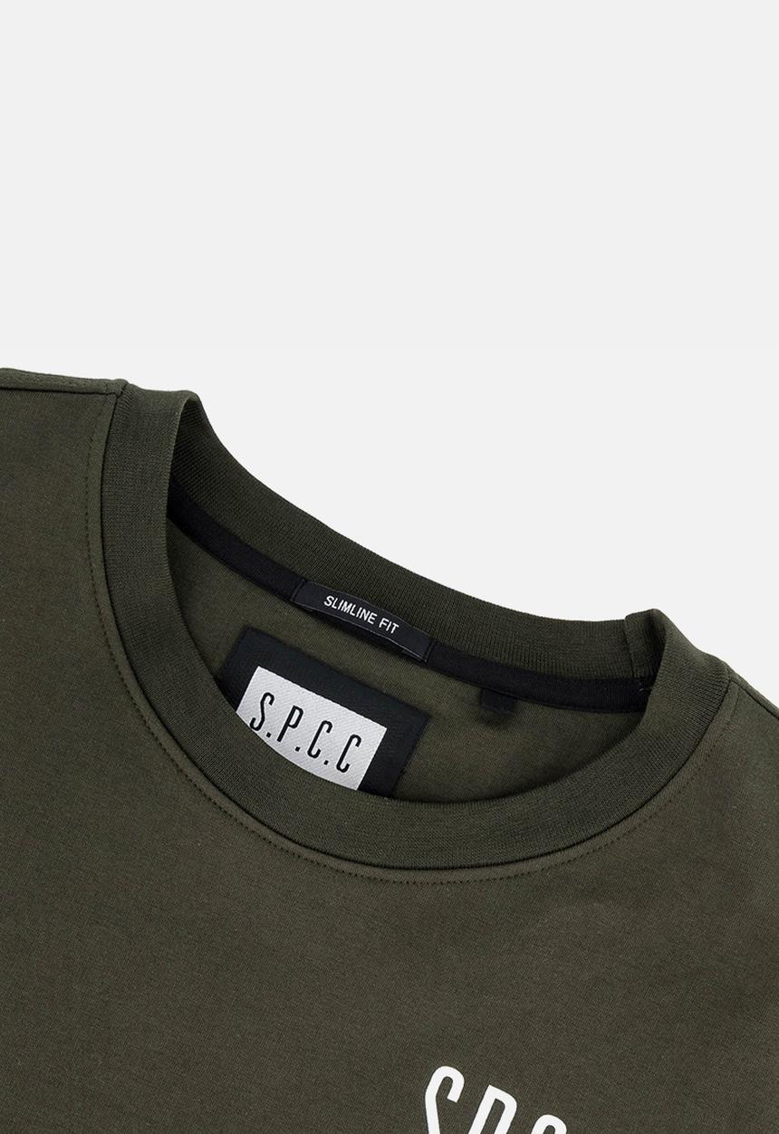 S.P.C.C - Orion Sweat  - Fatigue