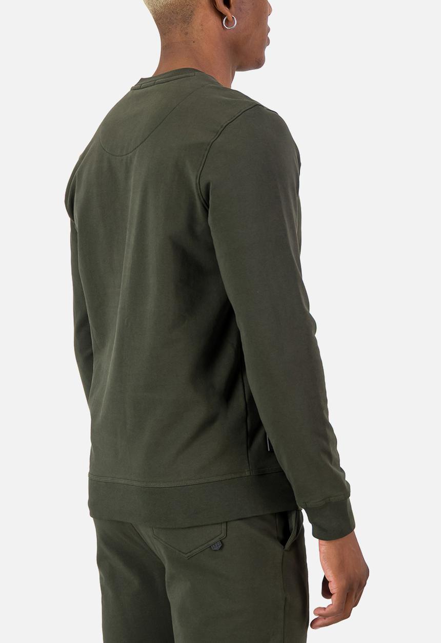 S.P.C.C - Orion Sweat  - Fatigue
