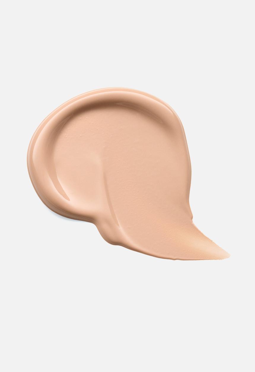 Catrice - Skin Like Tinted Moisturizer - 030N