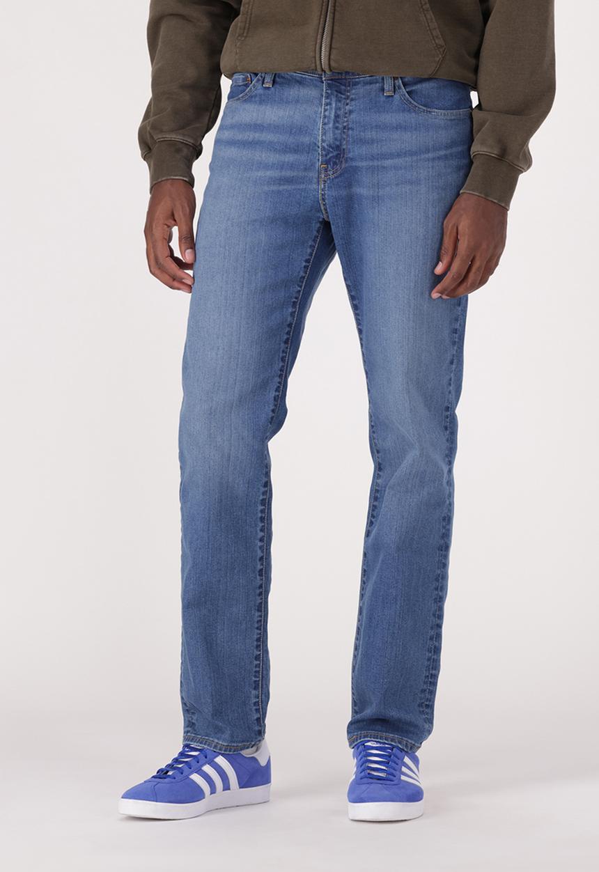 Levi’s® - 541™ Athletic Taper Za - Take It From The