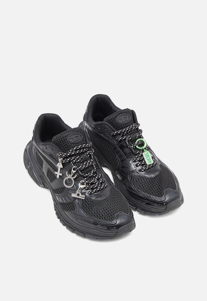 その他 0823-12 S-PRO-V-DENSE LOW