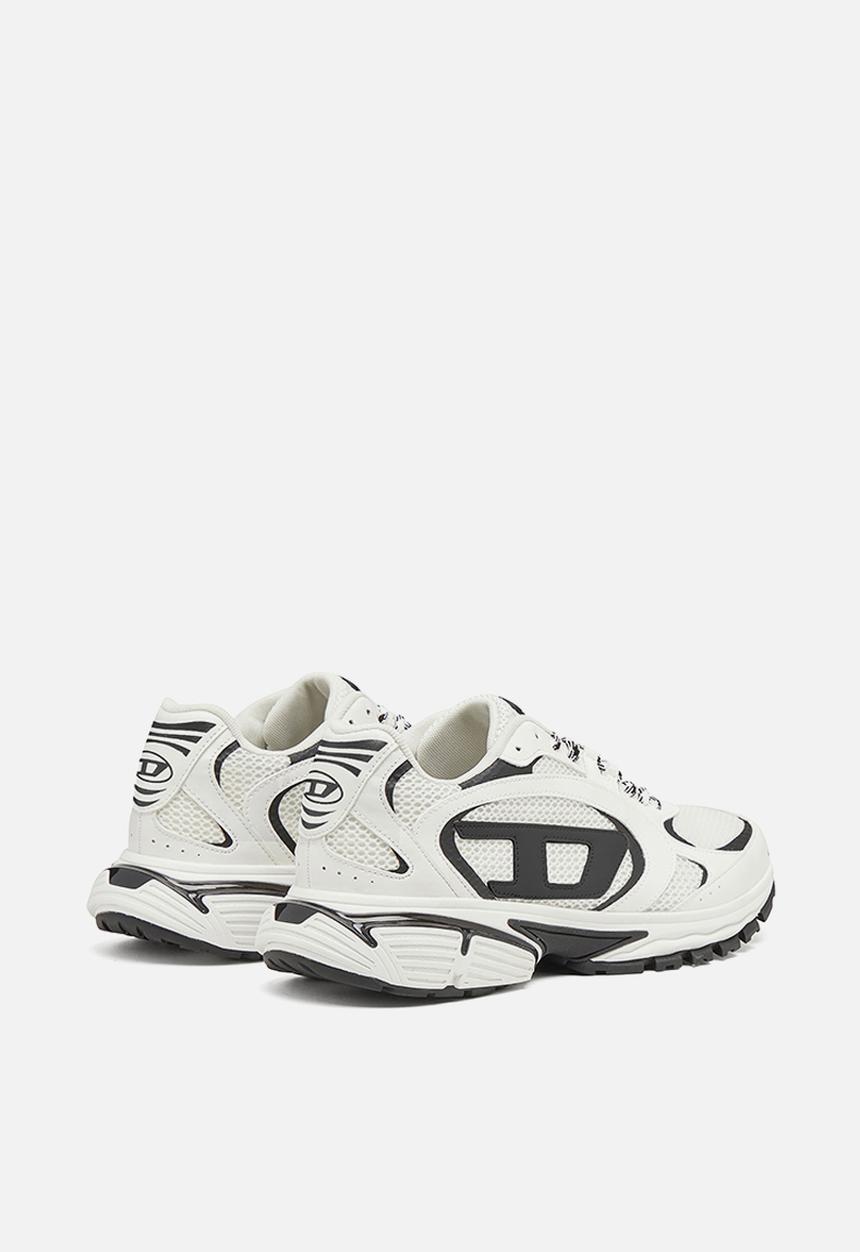 Diesel  - S-PRO-V-DENSE LOW W