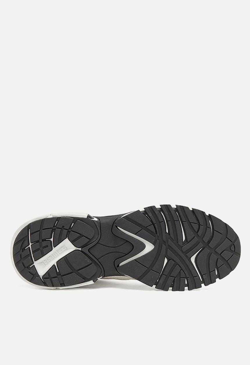 Diesel  - S-PRO-V-DENSE LOW W