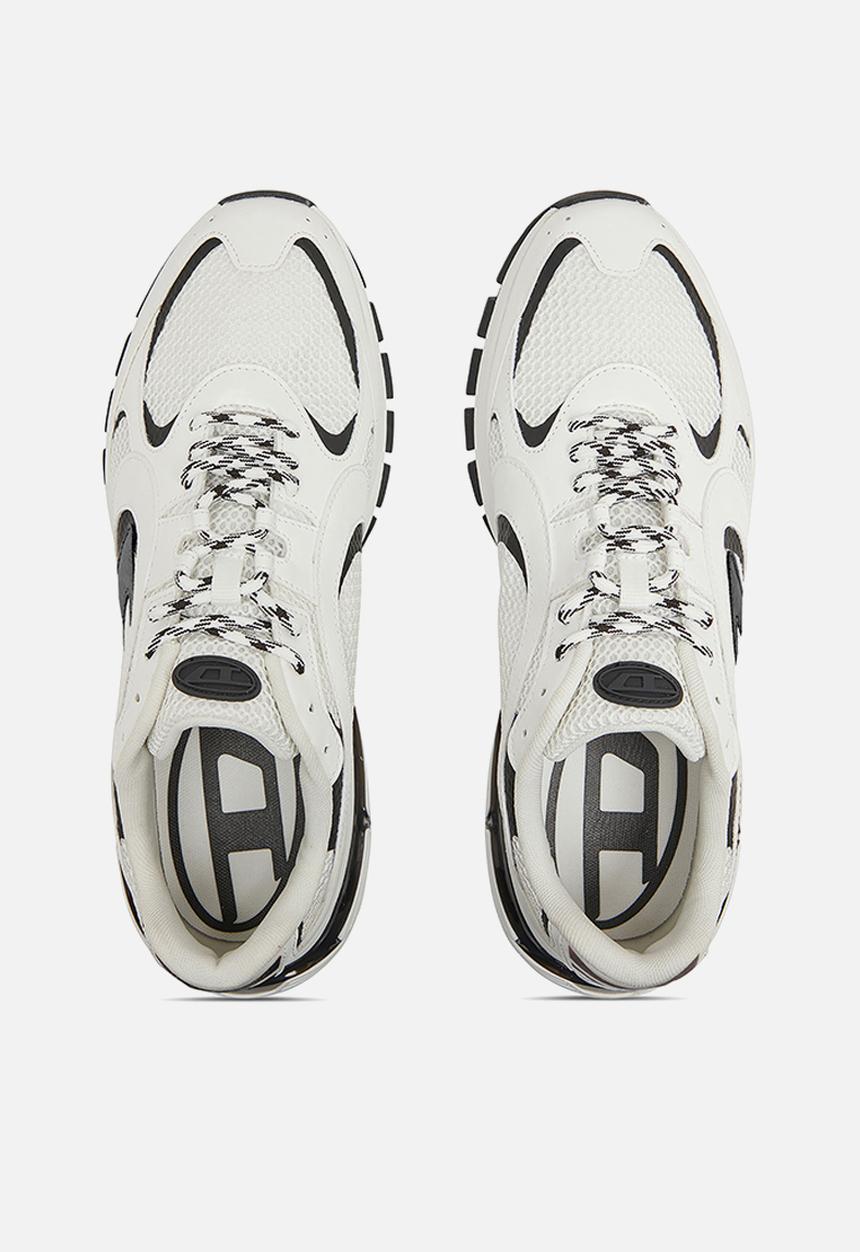 Diesel  - S-PRO-V-DENSE LOW W