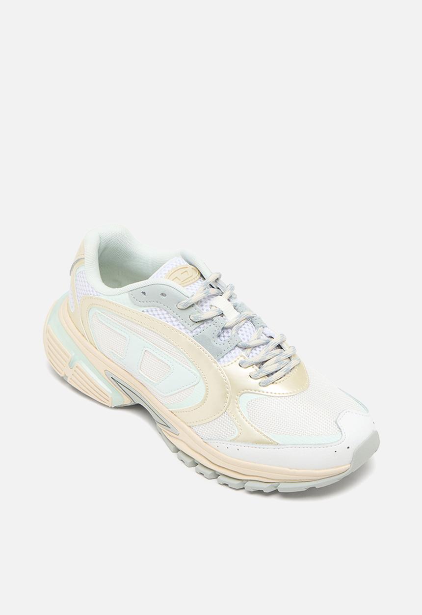 Diesel  - S-PRO-V-DENSE LOW W