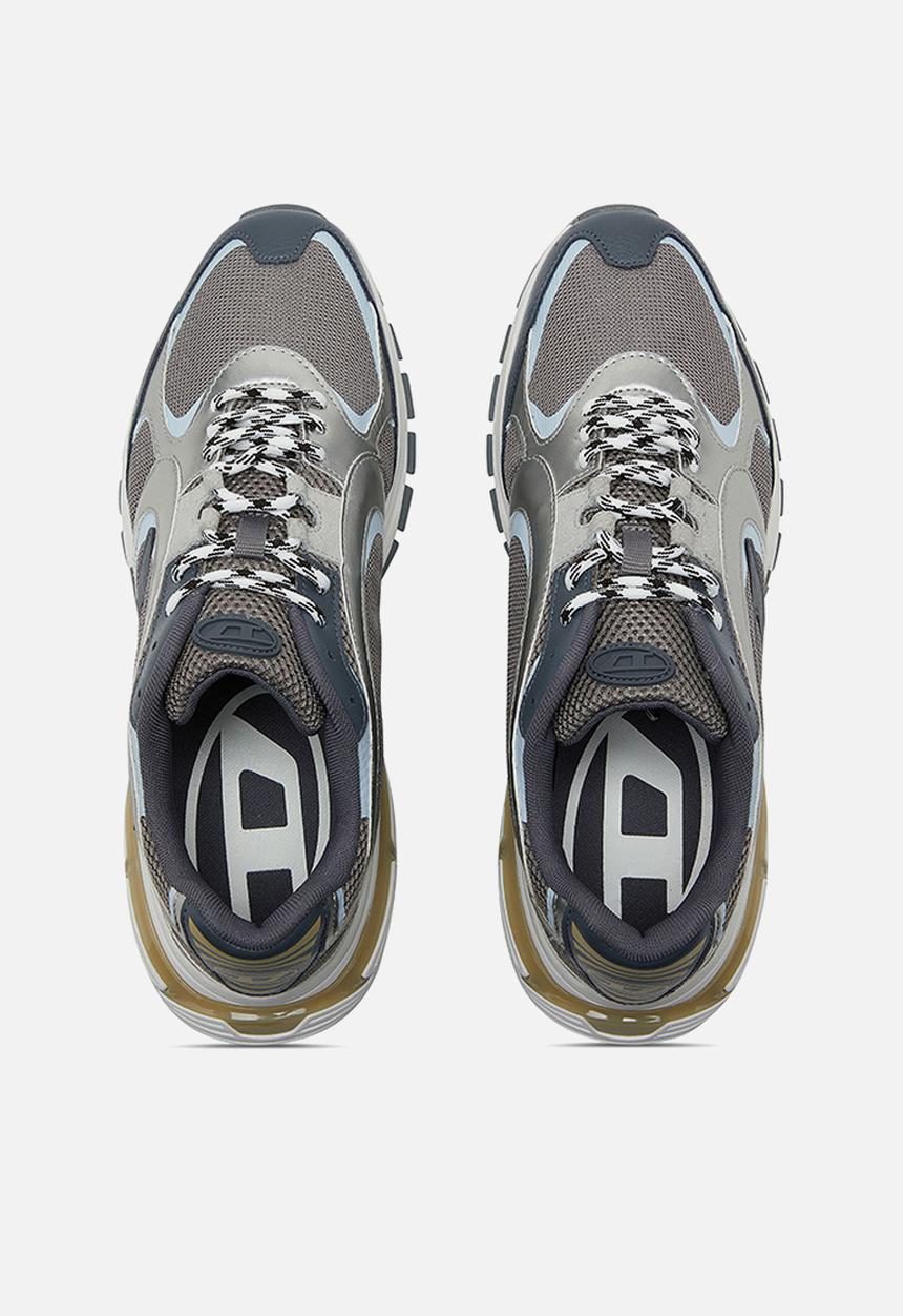 Diesel  - S-PRO-V-DENSE LOW W