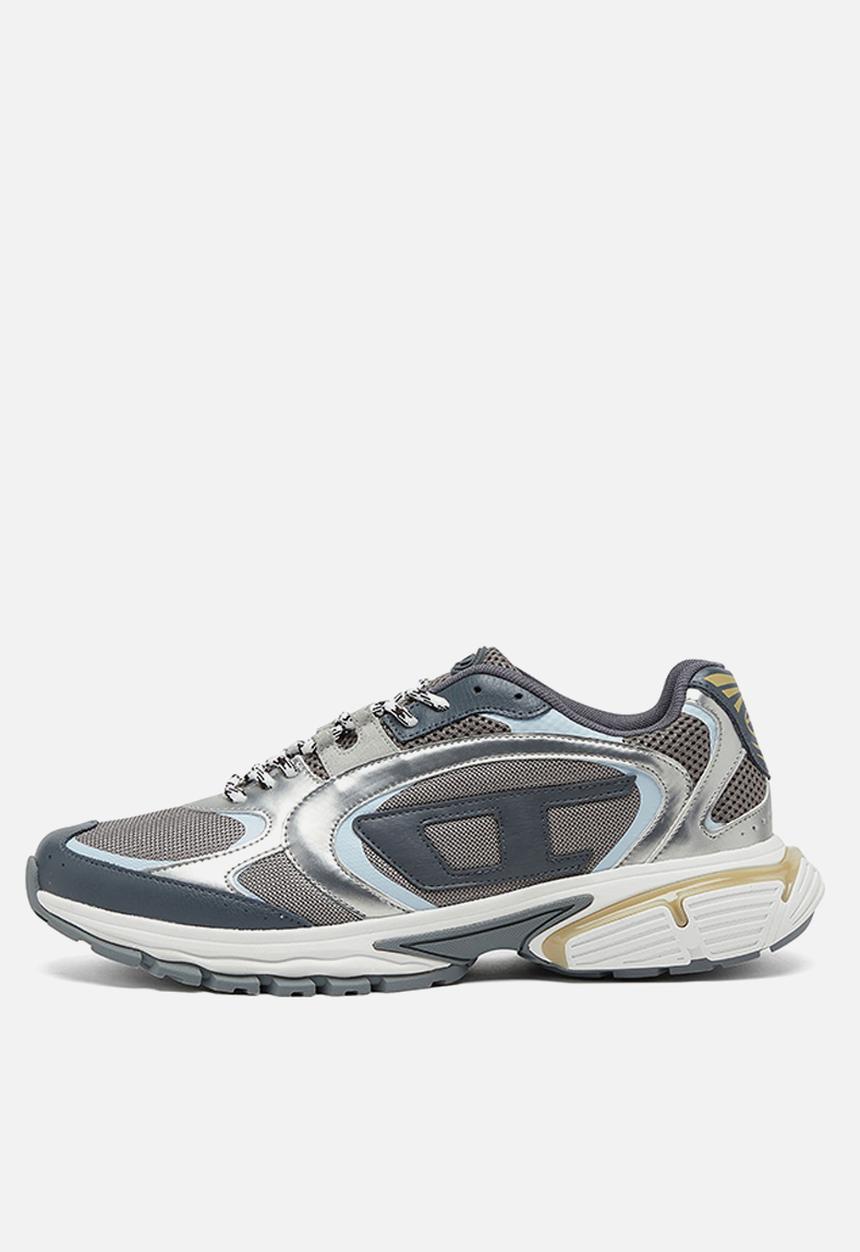 Diesel  - S-PRO-V-DENSE LOW W