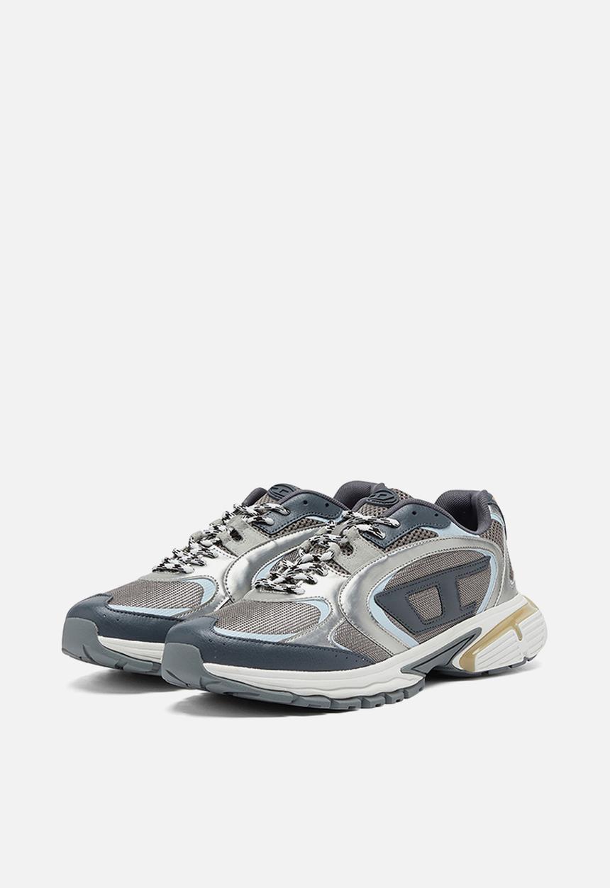 Diesel  - S-PRO-V-DENSE LOW W