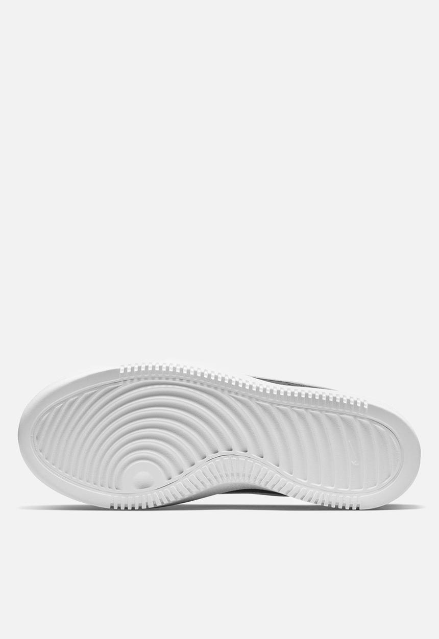 Nike - Court Vision Alta Leather