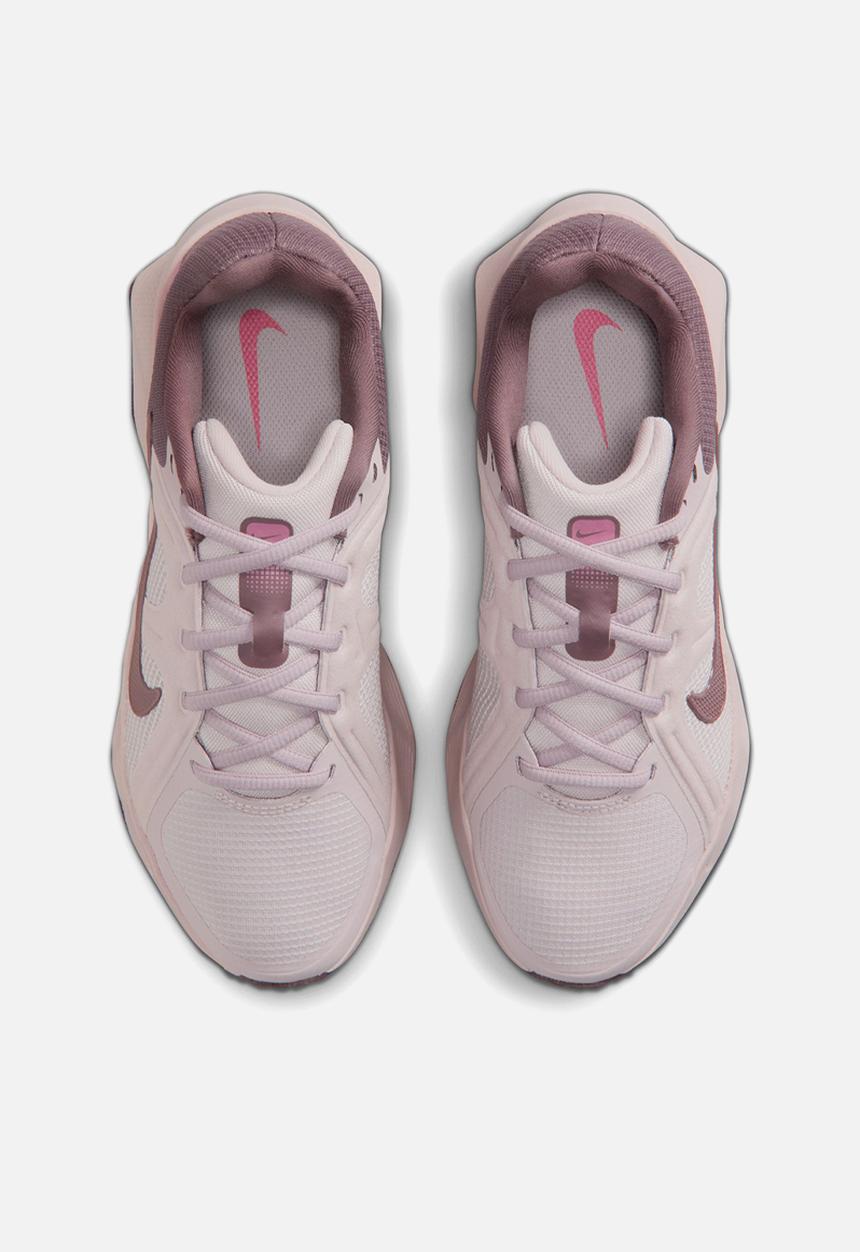Nike - NIKE METRO TEK