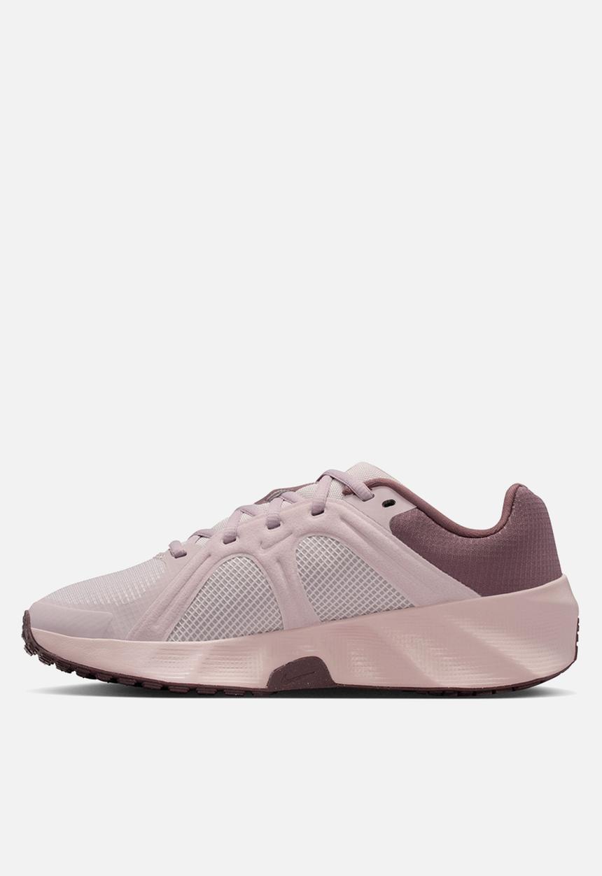Nike - NIKE METRO TEK
