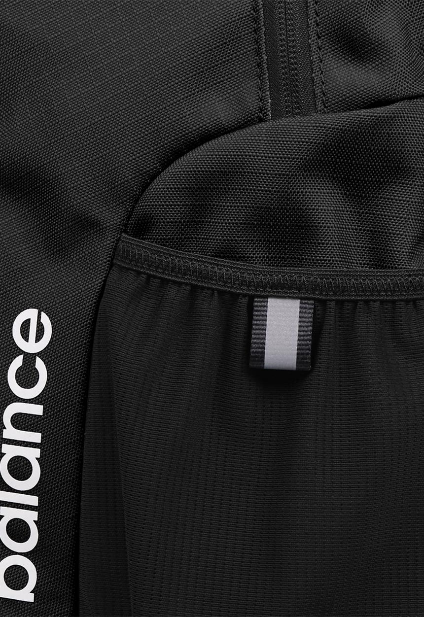 New Balance  - Activate Backpack - Black