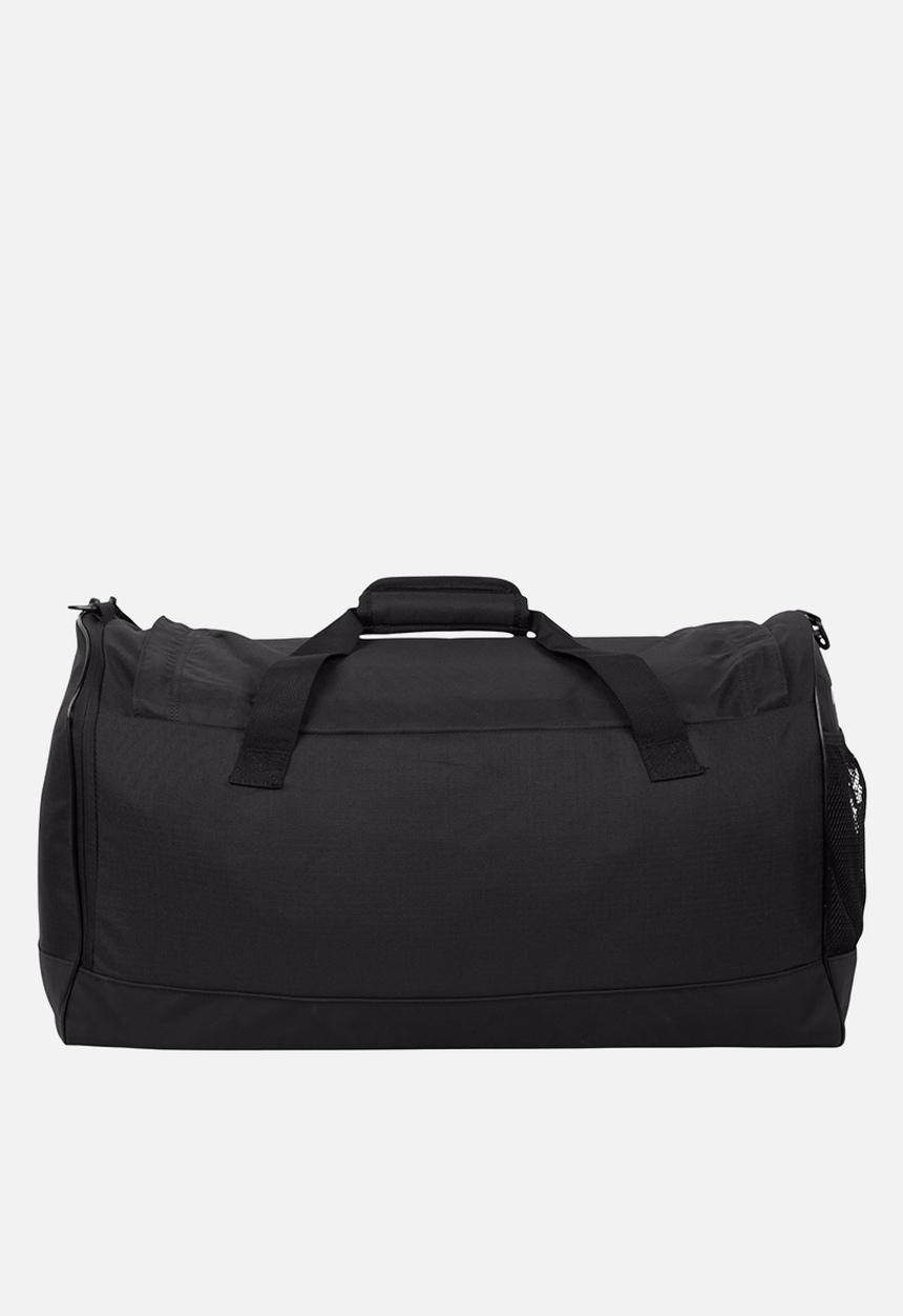 New Balance  - Athletics Medium Duffel - Black