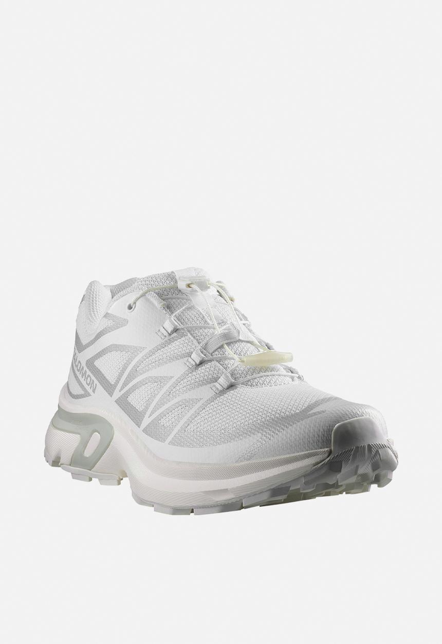 Salomon - Salomon XT-EVR