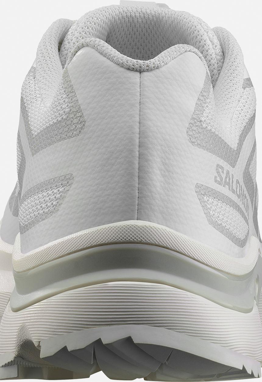 Salomon - Salomon XT-EVR