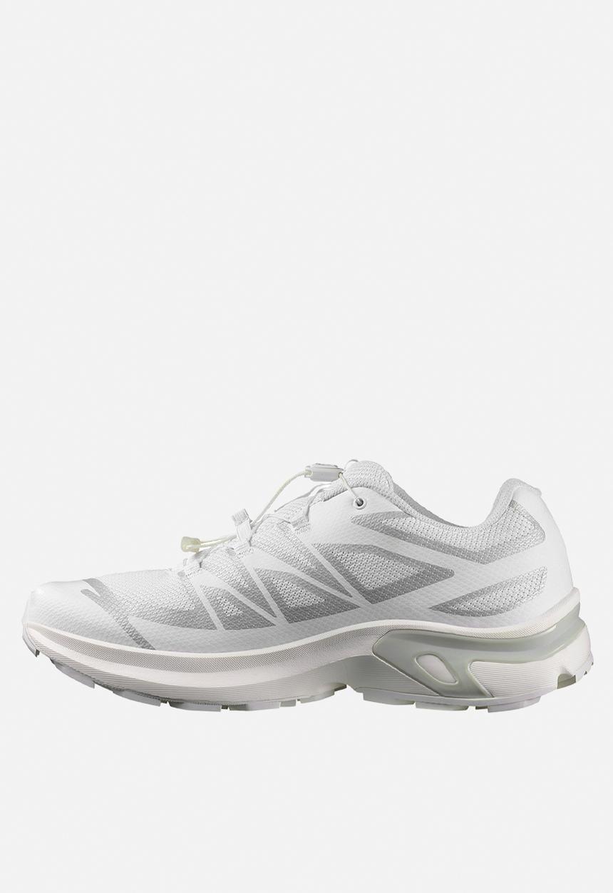 Salomon - Salomon XT-EVR