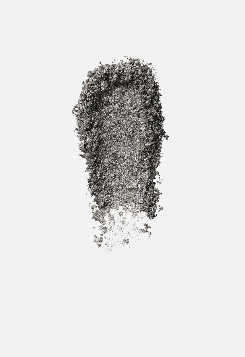 Kylie Cosmetics - The Smokey Eyeshadow Palette