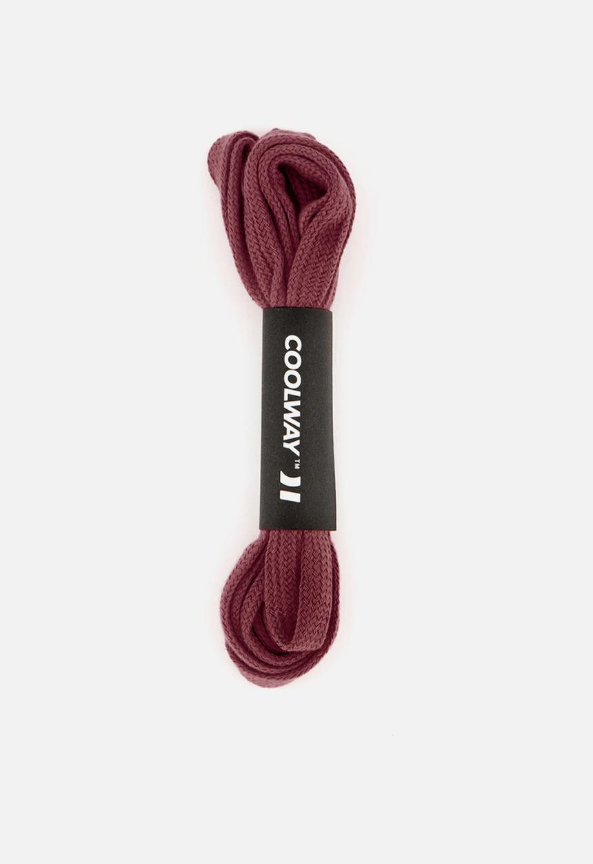 COOLWAY - Coolway Goal