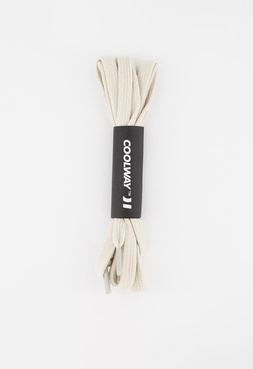 COOLWAY - Coolway Goal