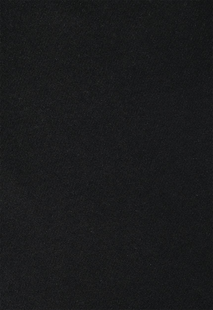 adidas Performance - Bi Logo SJ Short  - Black/white