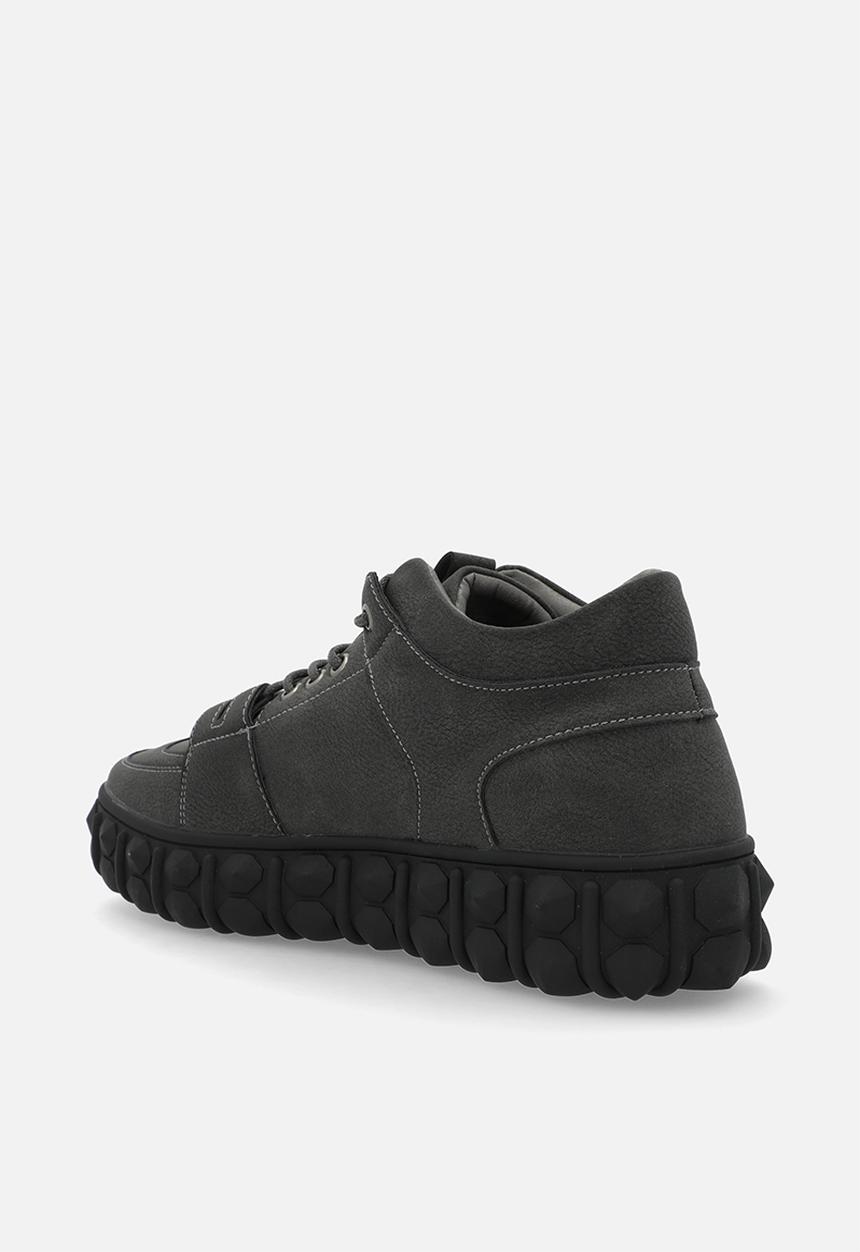 MAZERATA - PIGALE 1 - Grey