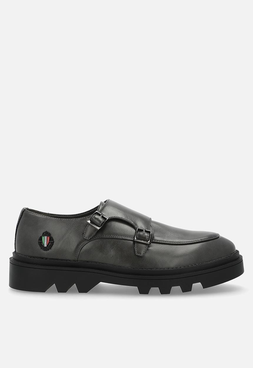 MAZERATA - VINCHEY 30 - Grey