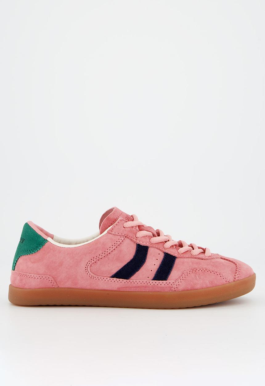 Coolway KIZUNA - Pink