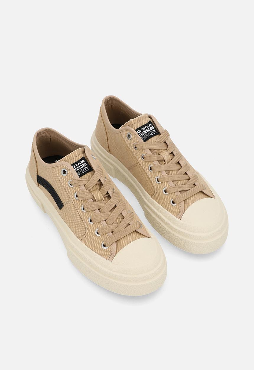 G-STAR - Vodan Low W - Neutral