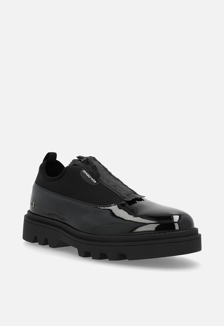 MAZERATA - VINCHEY 3 - Black