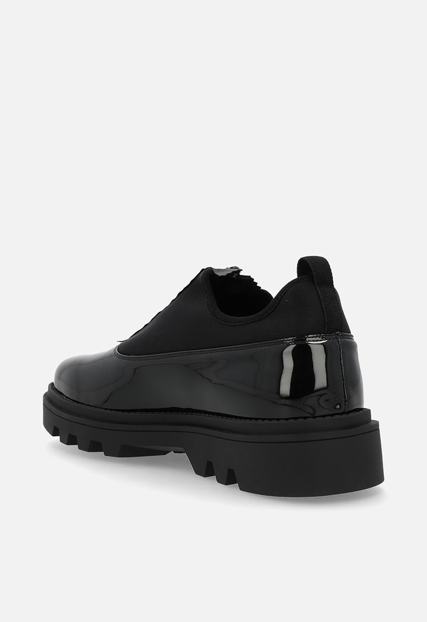 MAZERATA - VINCHEY 3 - Black