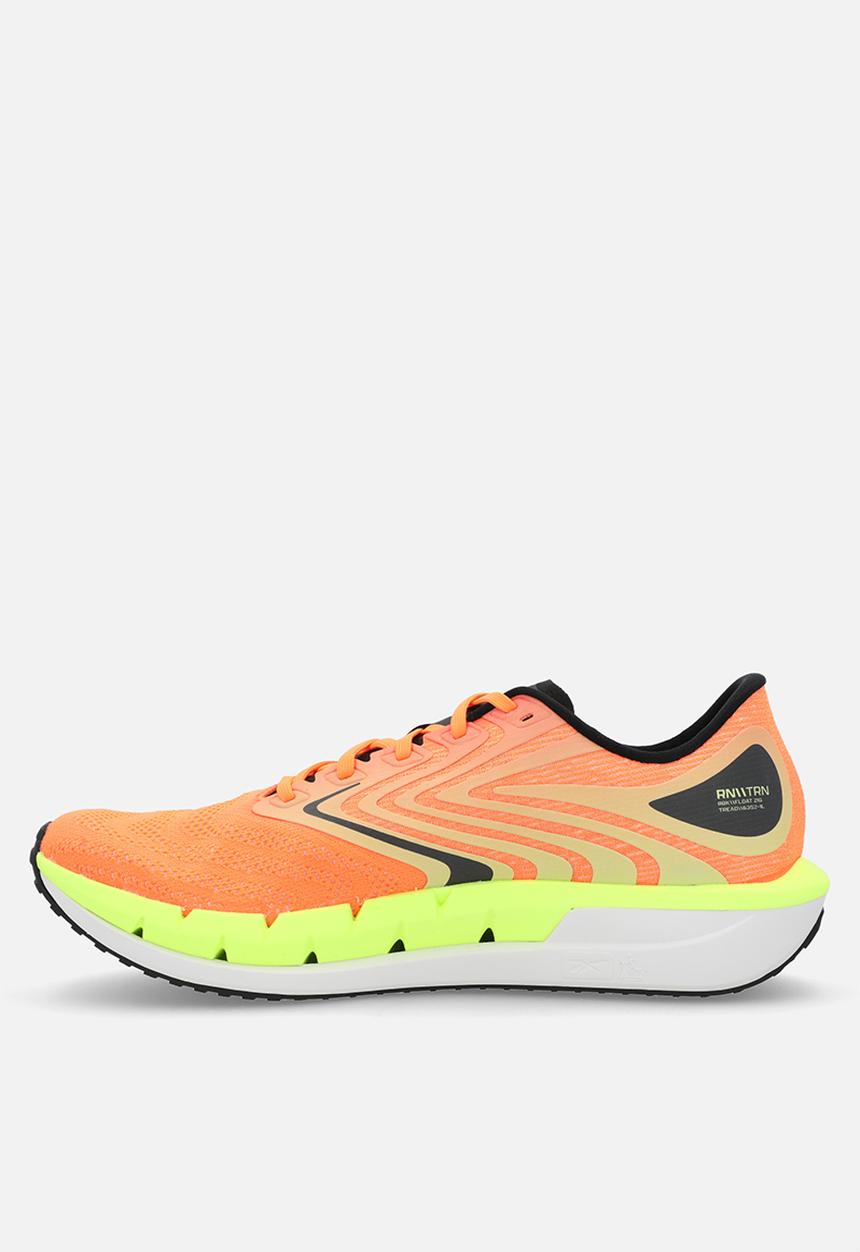 Reebok - FLOATZIG TREAD