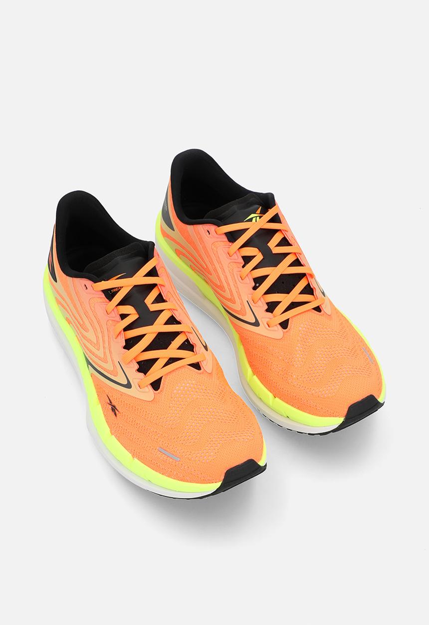 Reebok - FLOATZIG TREAD