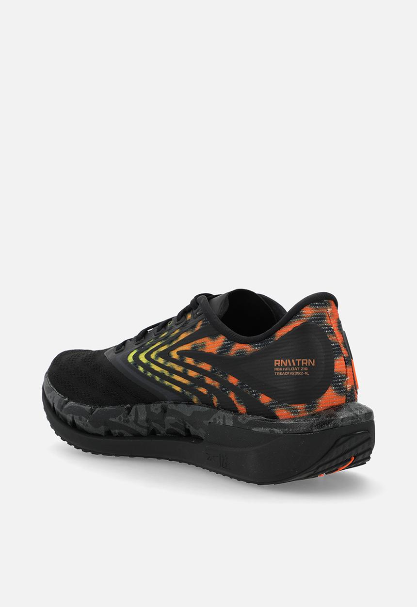 Reebok - FLOATZIG TREAD