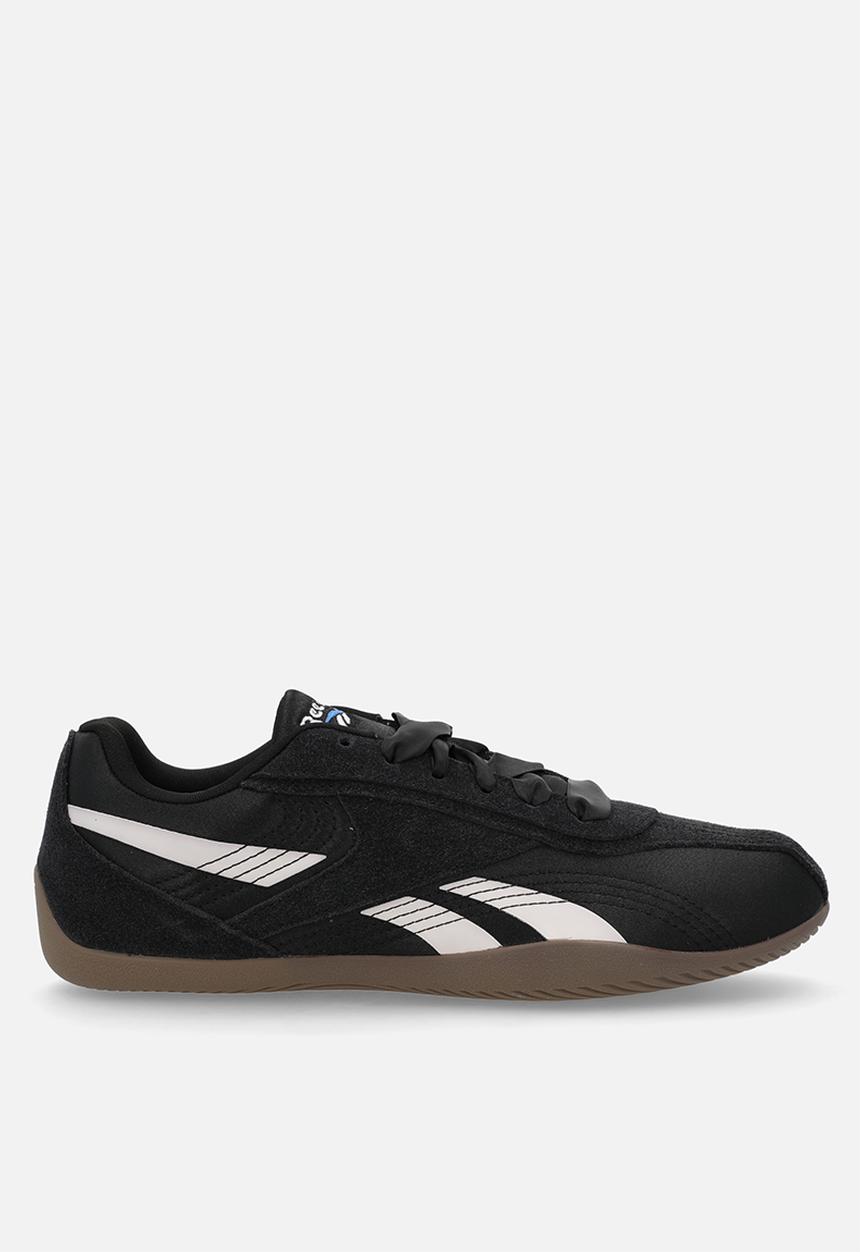 Reebok - ULTRA LO