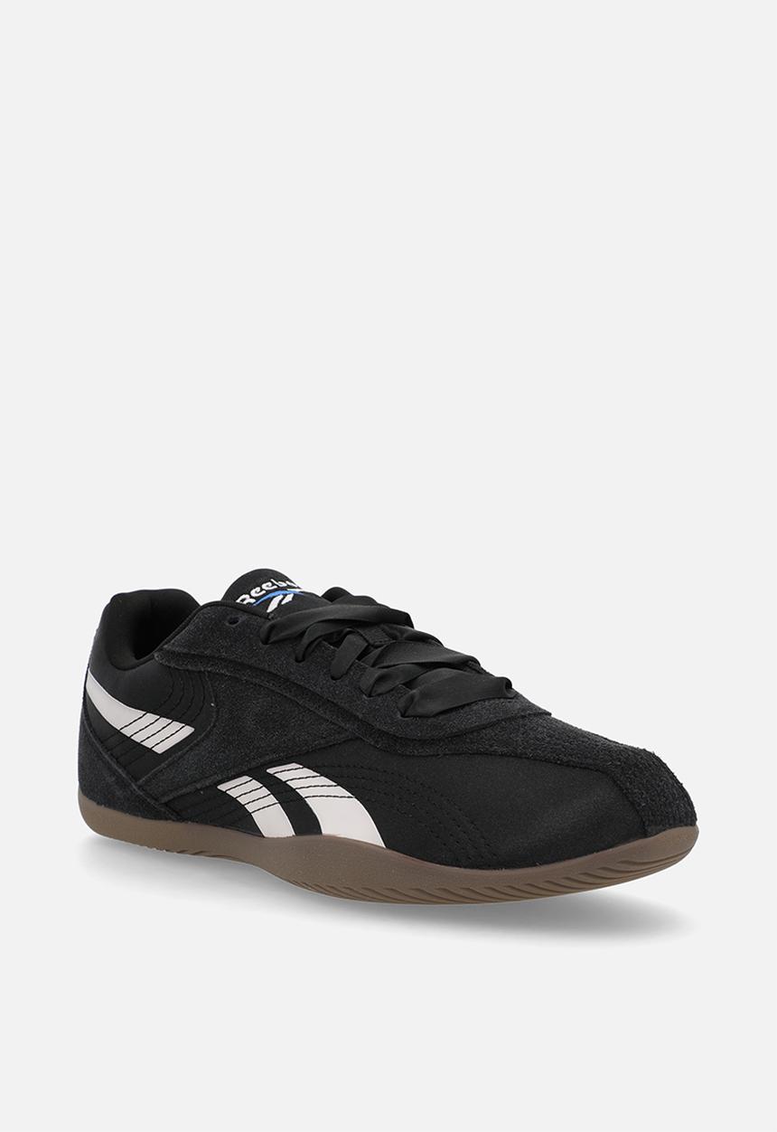 Reebok - ULTRA LO