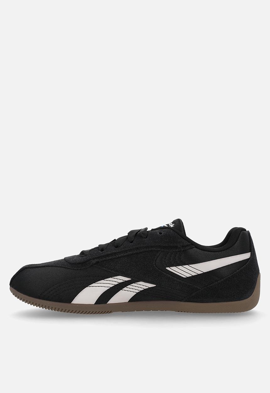 Reebok - ULTRA LO