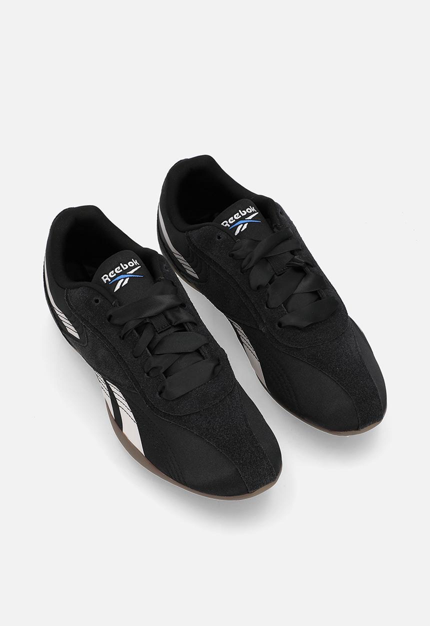 Reebok - ULTRA LO