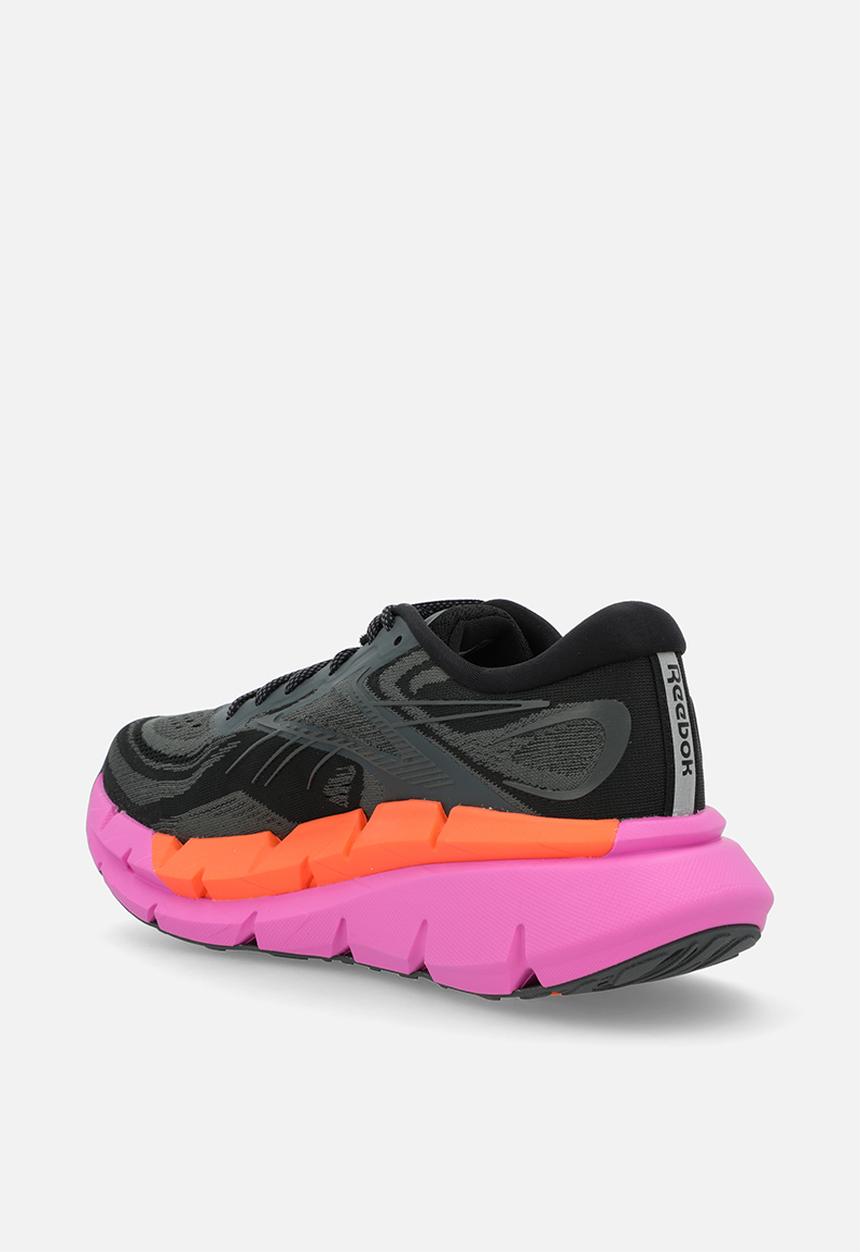 Reebok - FLOATZIG DOUBLE