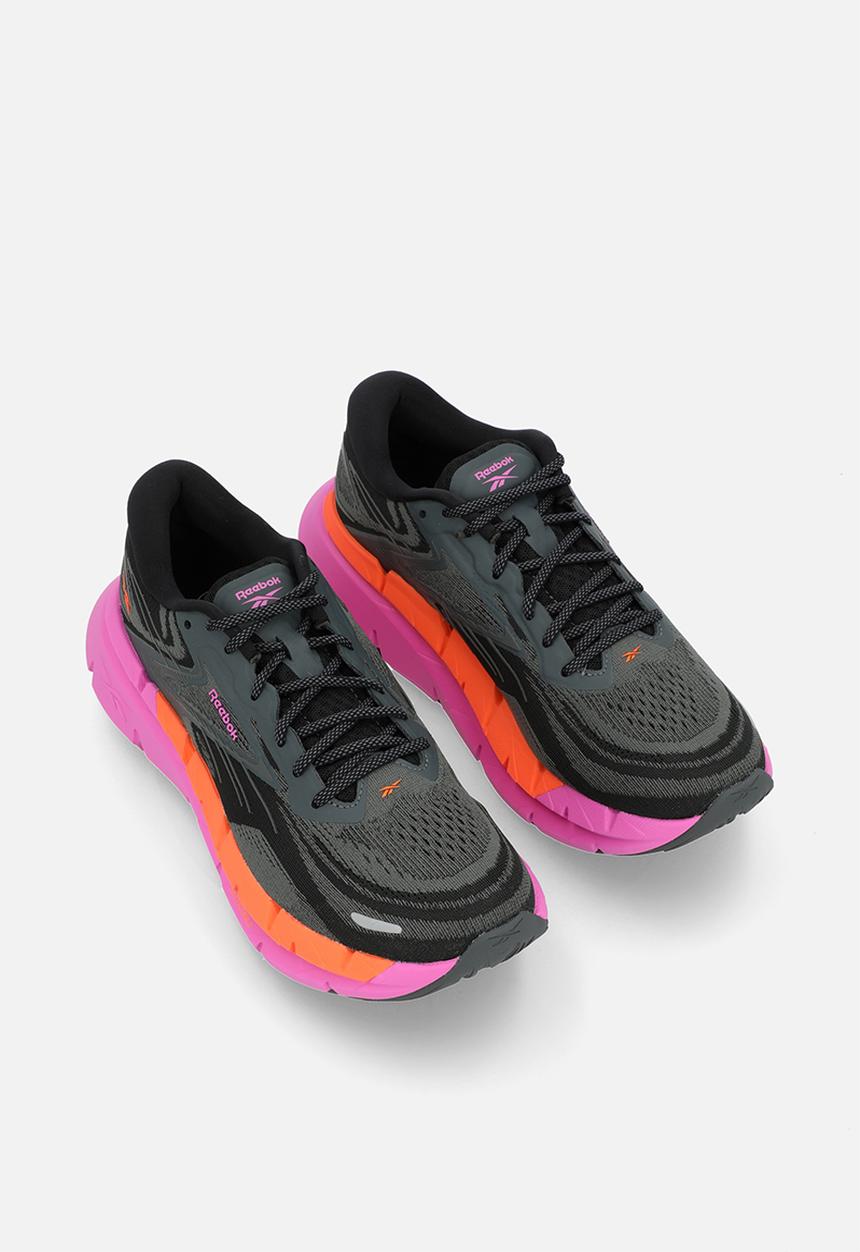 Reebok - FLOATZIG DOUBLE