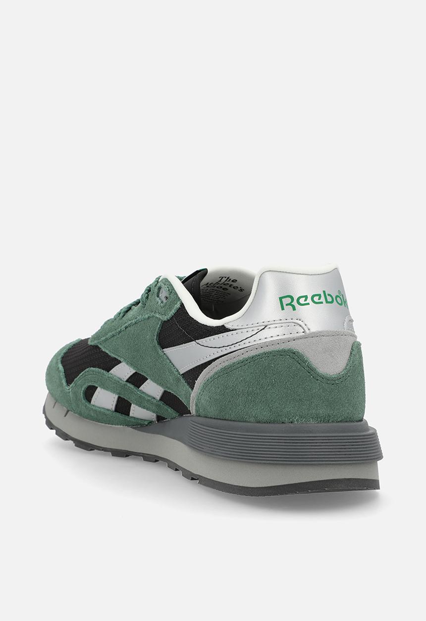 Reebok - CLASSIC NYLON 89